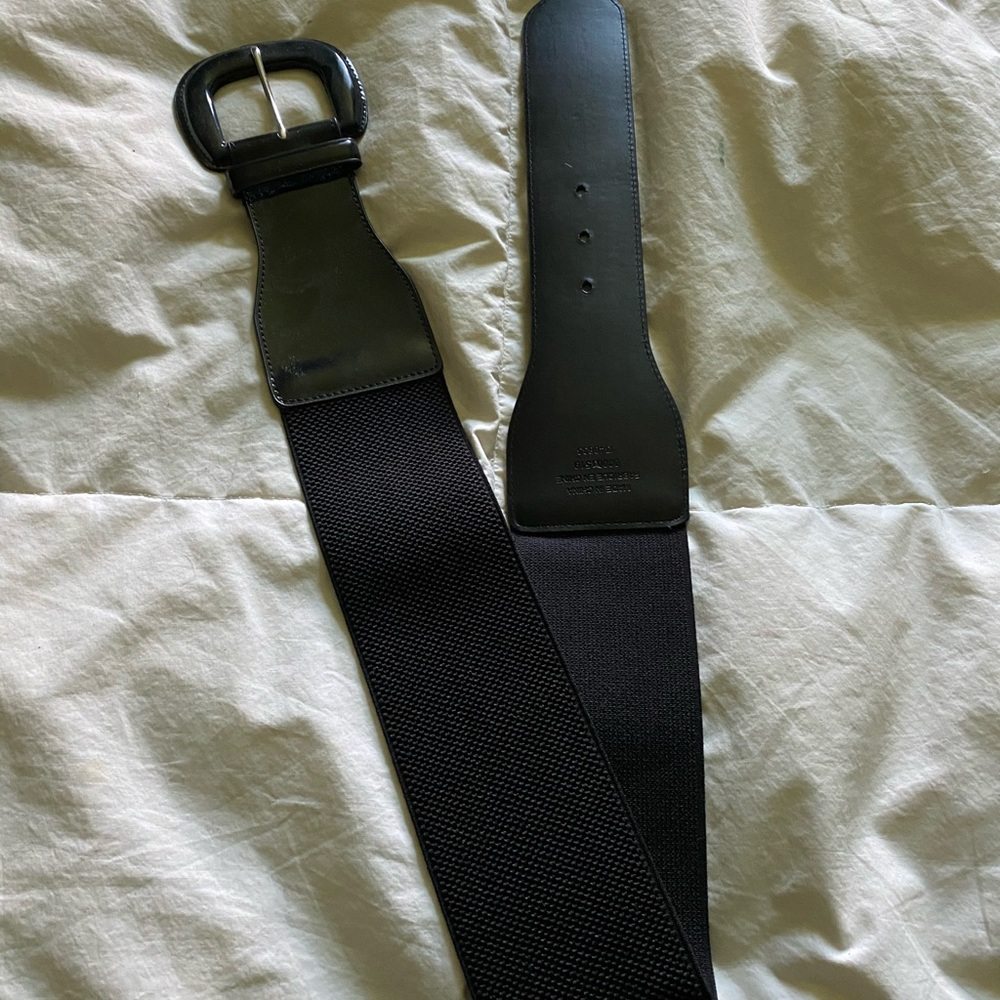 Ralph Lauren Belt